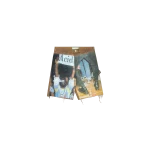 Better With Age Shmuck Shorts