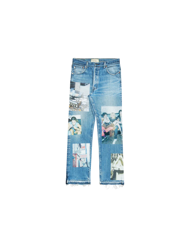 tabloid1.webp Better With Age Tabloid Denim Jeans - Image 1