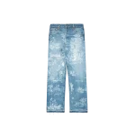 Better With Age Teresa Denim Jeans